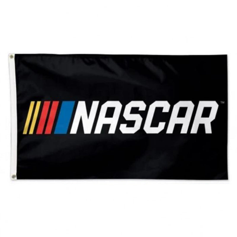 Auto Racing Flags