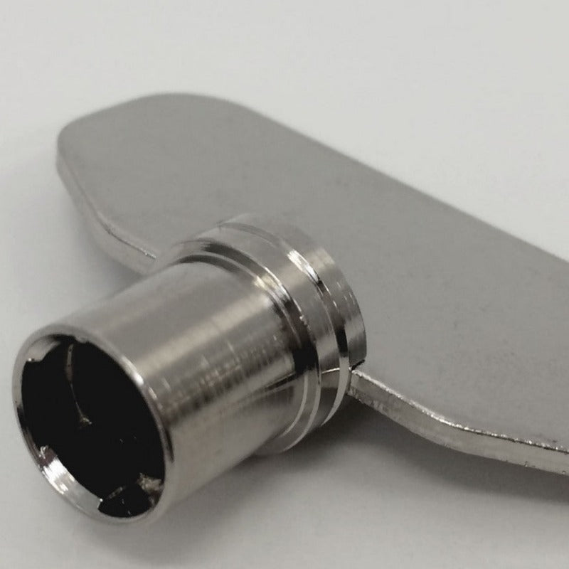 Flagpole Key for Internal Flagpoles Ace Flag & Visual Promotion