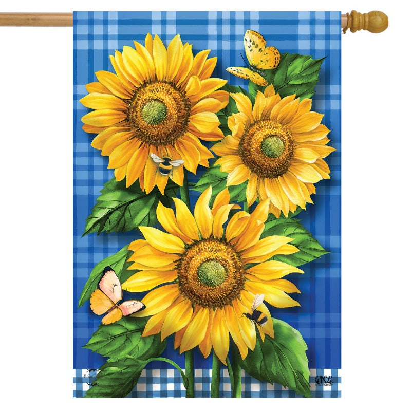 Sunflower Collection