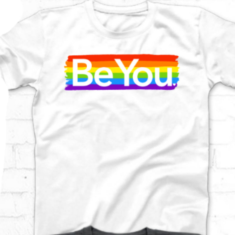 LGBTQ Items