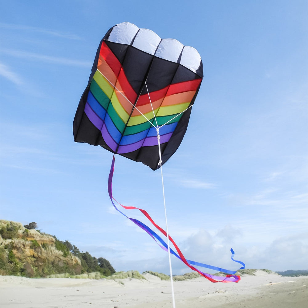 Kites