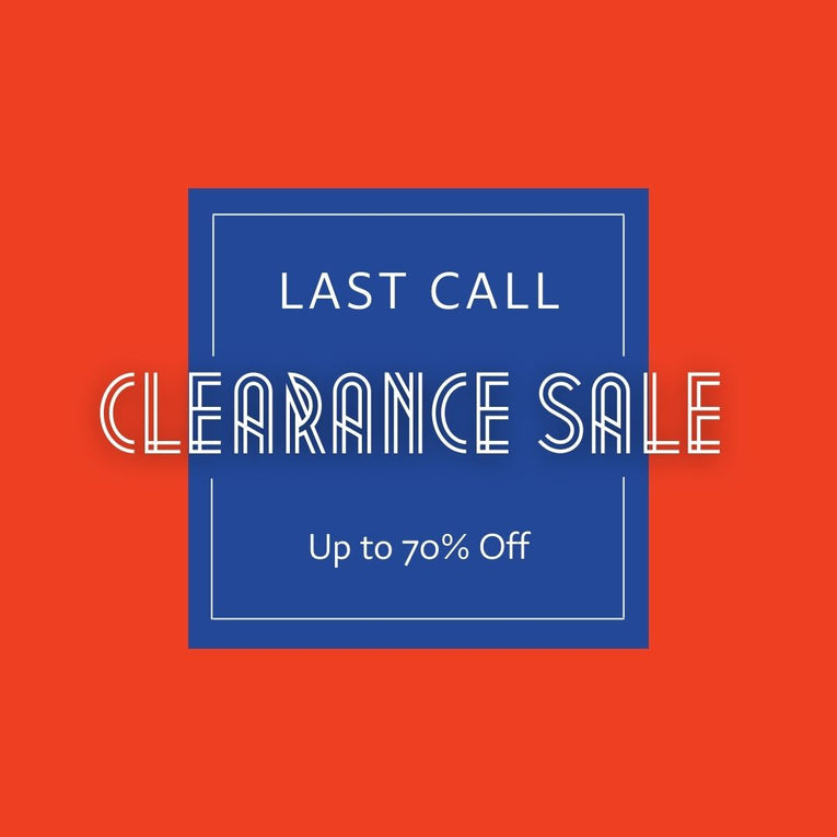 Clearance