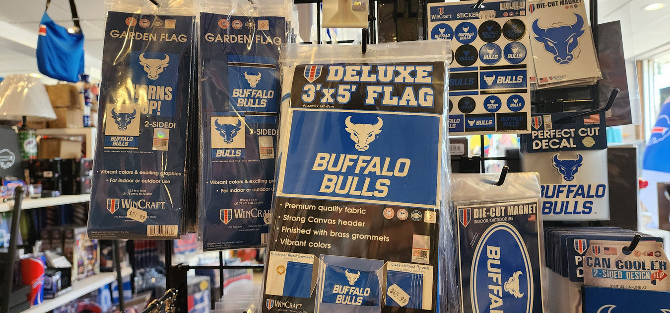 University At Buffalo Collection