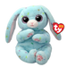 Ty Beanie Bellies - Skippy Easter Bunny Plush Toy