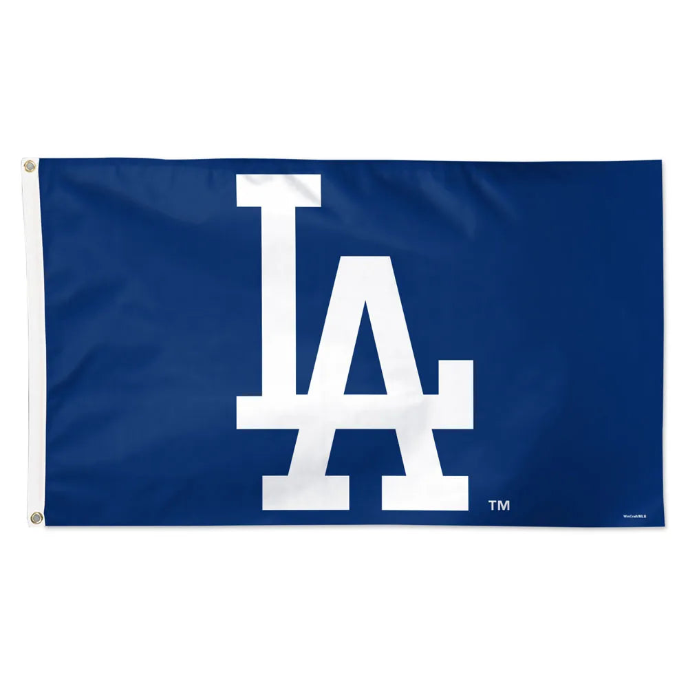 LA Dodgers Collection