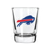 Buffalo Bills 2 oz. Shot Glass