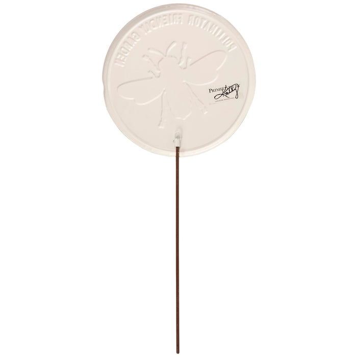 Pollinator Bee Garden Pick