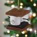 S'mores Sandwich Ornament