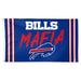 buffalo bills mafia flag