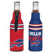 Buffalo Bills Mafia Bottle Cooler