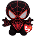 Ty Beanie Babies - Miles Morales Plush Toy