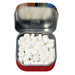 Retire-mints Breath Mint Tin