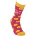Happy Socks Crew Socks