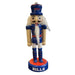 Buffalo Bills Keepsake Mini Nutcracker