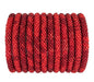 B5230-SS24P Roll-On® Beaded Bracelet - Assorted Styles