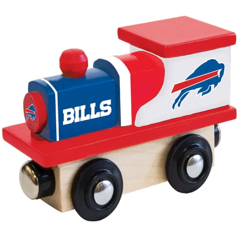 Buffalo Bills Baby