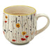 18oz. Enjoy Today Religious Ceramic Mug