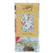Cardinals on Pine Trees Banner Flag