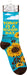 Today is A Good Day Sunflowers Crew Socks