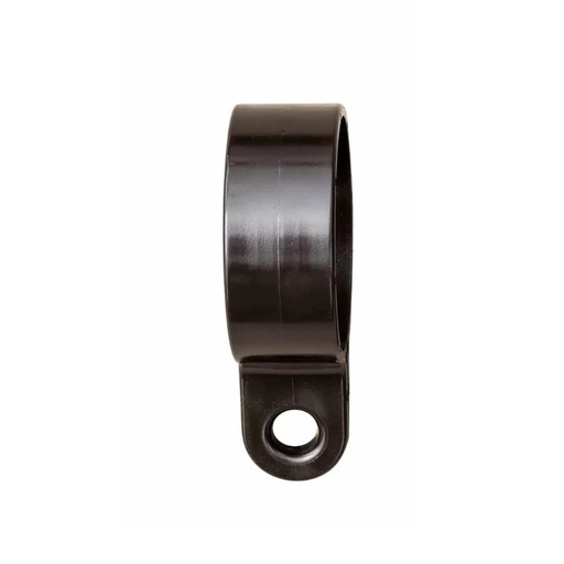 Dark Bronze Large Swivel Ring for Titan Flagpole