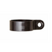 Dark Bronze Large Swivel Ring for Titan Flagpole
