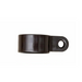 Dark Bronze Small Swivel Ring for Titan Flagpole