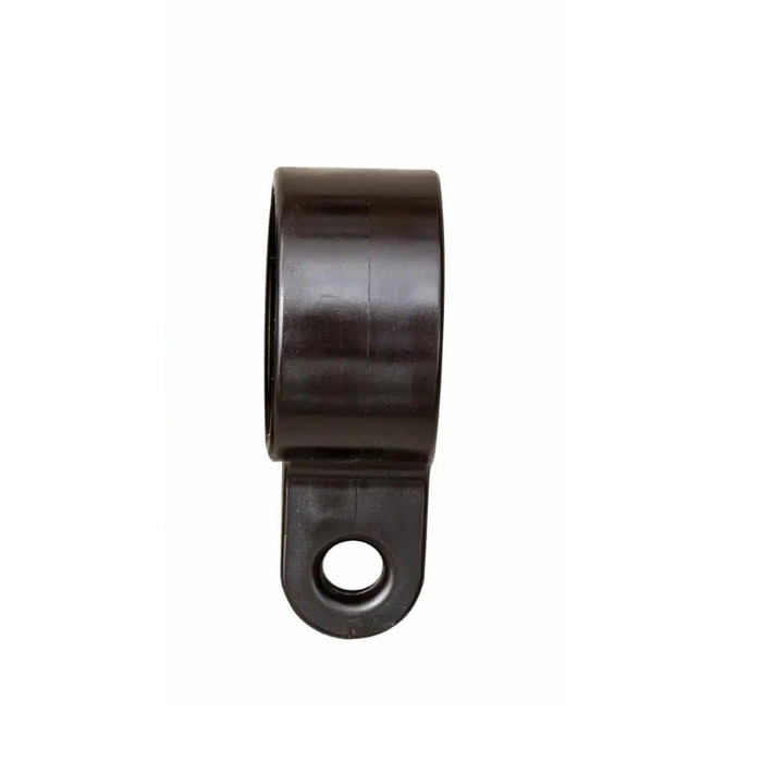 Dark Bronze Small Swivel Ring for Titan Flagpole