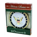 US Navy Heroes Series Ornament