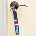 Buffalo Bills Flash Lanyard Key Strap