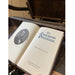 The Emancipation Proclamation Hardcover Book