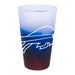 16oz Buffalo Bills Silicone Cup