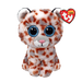 Ty Beanie Babies - Coco Leopard Plush Toy