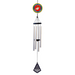 36" US Marine Corps Logo Wind Chime