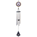 36" US Navy Logo Wind Chime