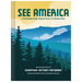 See America Illustrative Book