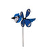 Blue Jay Baby Spinner