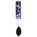 27.5" Dragonfly Bell Windchime