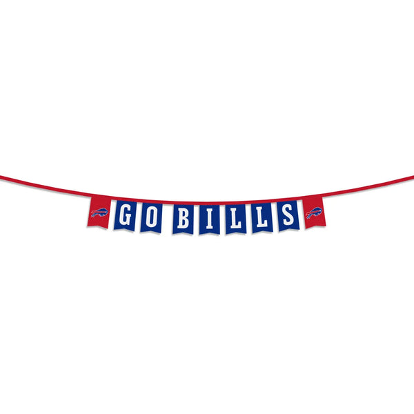 Buffalo Bills
