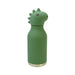 16oz Bestie Dinosaur Animal Bottle