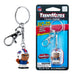 Buffalo Bills Teenymates Keychain