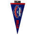 Buffalo Bills Highmark Stadium Farewell Season Pennant