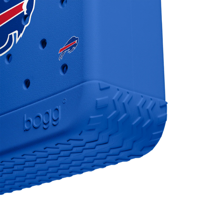 Buffalo Bills Baby Bogg Bag
