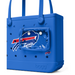 Buffalo Bills Baby Bogg Bag