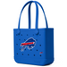 Buffalo Bills Baby Bogg Bag