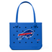 Buffalo Bills Baby Bogg Bag
