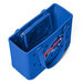 Buffalo Bills Bitty Bogg Bag
