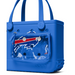 Buffalo Bills Bitty Bogg Bag
