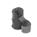 Smoke Grey Bestie Bottle Sling Carrier