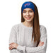 Buffalo Bills Chunky Knit Headband