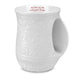 Cup of Cozy 18 oz Handwarmer Mug
